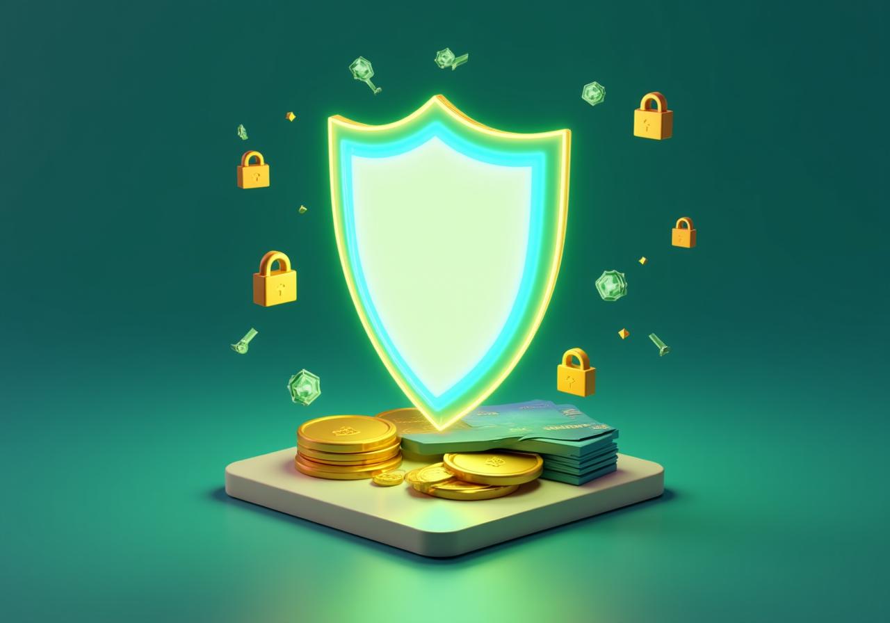 Associated Credit Union
