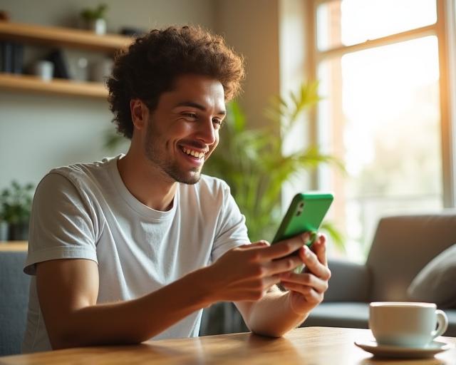 Associated Credit Union online banking